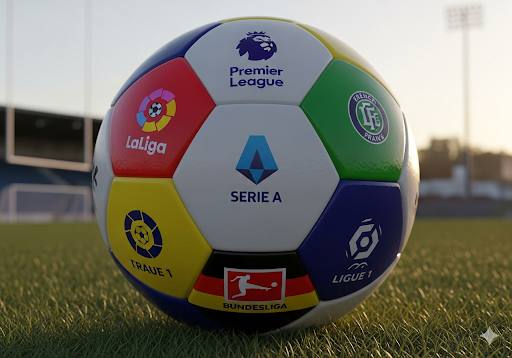 中国队冲击2026世界杯